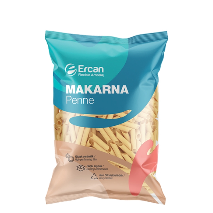 https://www.ercanplastik.com/content/images/uploads/originals/pasta-and-dry-food-packaging-2%2C4338.jpg